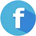 Visit Tooth Fairy Dental on Facebook
