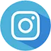 Visit Tooth Fairy Dental on Instagram