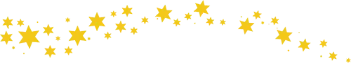 Social Stars